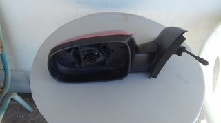 ΠΩΛΕΙΤΑΙ  ΚΑΘΡΕΠΤΗΣ  OPEL  CORSA  ARISTEROS
