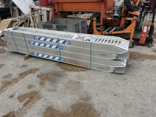 Παρελκόμενα 2024 cangini-thumb-2