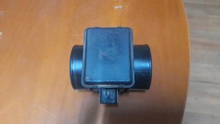 Μετρητής Μάζας Αέρα SUZUKI VITARA 1991 - 1999 G16B 1.6L - 16V - 95PS  113800-58B00