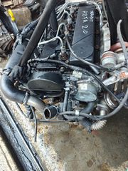 Ford transit 2001-2006 2.0tdci 101hp-thumb-1