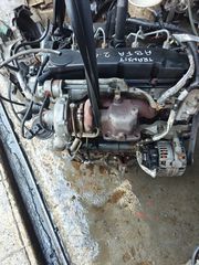 Ford transit 2001-2006 2.0tdci 101hp-thumb-2