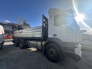 Ανατροπή + Γερανός Iveco 2006-thumb-1