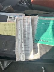 Ανατροπή + Γερανός Iveco 2006-thumb-3
