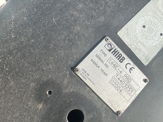 Ανατροπή + Γερανός Iveco 2006-thumb-4