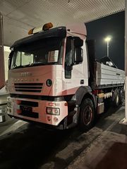 Ανατροπή + Γερανός Iveco 2006-thumb-6