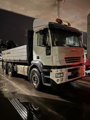 Ανατροπή + Γερανός Iveco 2006-thumb-7