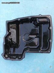 ΚΑΡΤΕΡ FORD TRANSIT 2.0 DIESEL F3FA