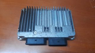 ΕΓΚΕΦΑΛΟΣ VALVETRONIC VDO BMW 3 Series E46 7516809 1999 - 2006