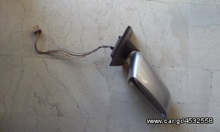 Polo Καθρέπτης *-thumb-11