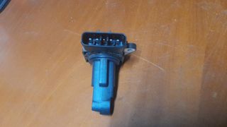 Μετρητής Μάζας Αέρα TOYOTA LEXUS 22204-0J010  1999 - 2012