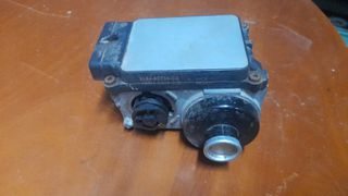 CRUISE CONTROL  FORD  MAVERICK MAZDA TRIBUTE 2.0L 2.3L 3.0L 5L8U-9C735-AD