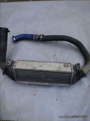 ΙΝΤΕΡΚΟΥΛΕΡ FORD TRANSIT 2.0 DIESEL 00-06 F3FA