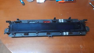 Καντράν-Κοντέρ RENAULT SCENIC II GRAND SCENIC 2003 - 2009 21677125-1