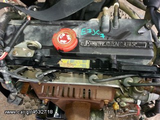RENAULT 19 1992  MOD-thumb-1