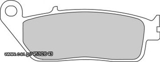 Τακάκια Daytona DT-082-thumb-1