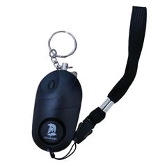Σάκος Επιβίωσης Survival Bag-thumb-9