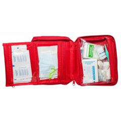 Σάκος Επιβίωσης Survival Bag-thumb-10