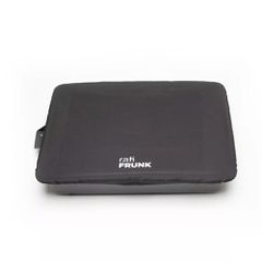 Rati ΑΠΟΘΗΚΕΥΤΙΚΟΣ ΧΩΡΟΣ ΜΗΧΑΝΗΣ FRUNK ΗΛΕΚΤΡΙΚΩΝ ΙΧ ΓΙΑ VW ID.4 2021+ RATI - 1 ΤΕΜ. V01898/RT