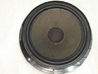 70.//  \\ Γ Ν Η Σ Ι Α-ΚΑΛΟΜΕΤΑΧΕΙΡΙΣΜΕΝΑ-ΑΝΤΑΛΛΑΚΤΙΚΑ