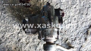 Ατέρμονας υδραυλικός Mercedes W114 και W115 (/8 και /4) ---- Ανταλλακτικά Mercedes www.XASKOS.gr ------