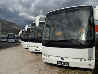 Temsa 2012 ΕΤΟΙΜΟΠΑΡΑΔΟΤΑ - SAFARI 13 HD/2 - 59 ΘΕΣΕΩΝ-thumb-15
