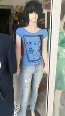 Πωλούνται-thumb-6