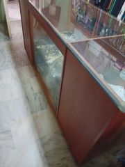 Πωλούνται-thumb-13