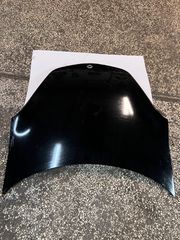 Smart roadster καπό .-thumb-1