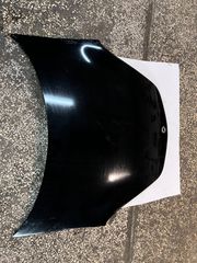 Smart roadster καπό .-thumb-2