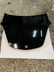 Smart roadster καπό .-thumb-3
