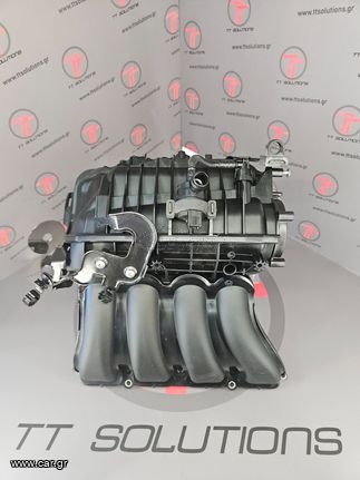BMW N43 Πολλαπλή εισαγωγής 11617546981