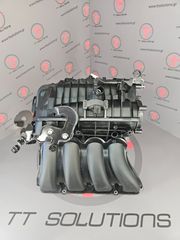 BMW N43 Πολλαπλή εισαγωγής 11617546981