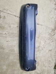 FORD FIESTA 02-08 ΠΡΟΦΥΛΑΚΤΗΡΑΣ ΠΙΣΩ (71ΚΓ)
