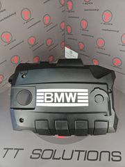 BMW N43 Κάλυμμα πολλαπλασιαστών 11127556033
