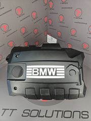 BMW N43 Κάλυμμα πολλαπλασιαστών 11127556033-thumb-1