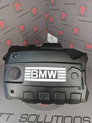 BMW N43 Κάλυμμα πολλαπλασιαστών 11127556033-thumb-2