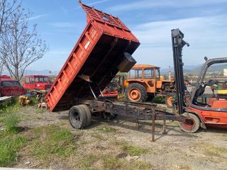 Krone 2002 3.90-thumb-1