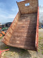 Krone 2002 3.90-thumb-2