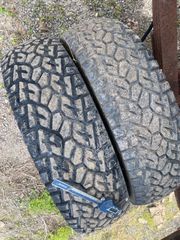 Krone 2002 3.90-thumb-3