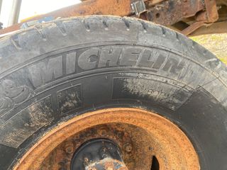 Krone 2002 3.90-thumb-4