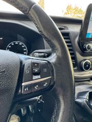 Ford Transit Custom 2019 L2H1 MAXI *FULL EXTRA*-thumb-22