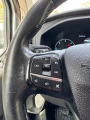Ford Transit Custom 2019 L2H1 MAXI *FULL EXTRA*-thumb-21