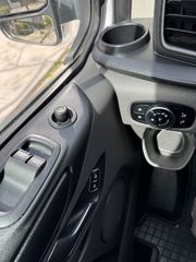 Ford Transit Custom 2019 L2H1 MAXI *FULL EXTRA*-thumb-26