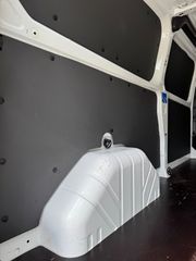 Ford Transit Custom 2019 L2H1 MAXI *FULL EXTRA*-thumb-8