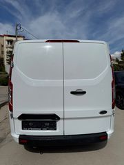 Ford Transit Custom 2019 L2H1 MAXI *FULL EXTRA*-thumb-4
