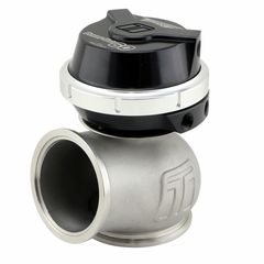 Διαθεσιμο Wastegate Turbosmart ( Gen V Power-Gate External ) σε όλα τα mm