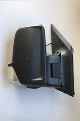 Mercedes-Benz SPRINTER W906 - VW CRAFTER   ΚΑΘΡΕΠΤΗΣ ΔΕΞΙΟΣ ΗΛΕΚΤΡΙΚΟΣ 06-18-thumb-1
