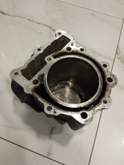 Πωλείται κυλινδροπίστονο από Bmw f650gs