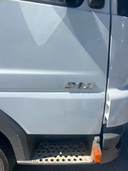 Ψυγείο Mercedes-Benz 2007 818 ATEGO KLIMA,V 500 MAX , 816,815,1018,823,822,1222,1223-thumb-6