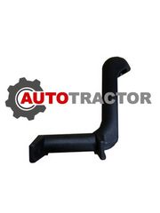 DEUTZ ΧΕΡΟΥΛΙ ΓΙΑ ΠΙΣΩ ΤΖΑΜΙ DX3-DX4-DX6-DX7-AGROSTAR  Εναλλ. Κωδικός:     04352824